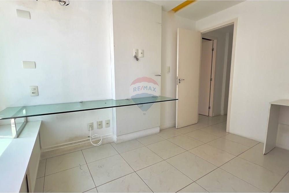 Apartamento - Venda - João Pessoa , Paraíba - IMG_3006.jpeg - 722011022-246