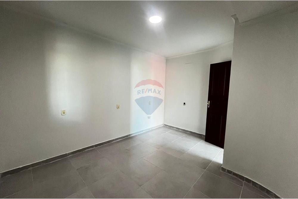 Prédio - Venda - Nova Brasilândia D'Oeste , Rondônia - WhatsApp Image 2025-05-26 at 19.06.53 (1).jpeg - 722311004-19