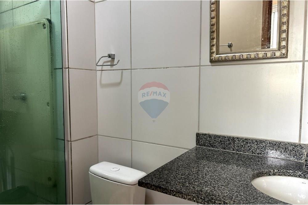 Apartamento - Venda - Manaus , Amazonas - WhatsApp Image 2025-05-06 at 14.36.02 (4).jpeg - 720661008-103