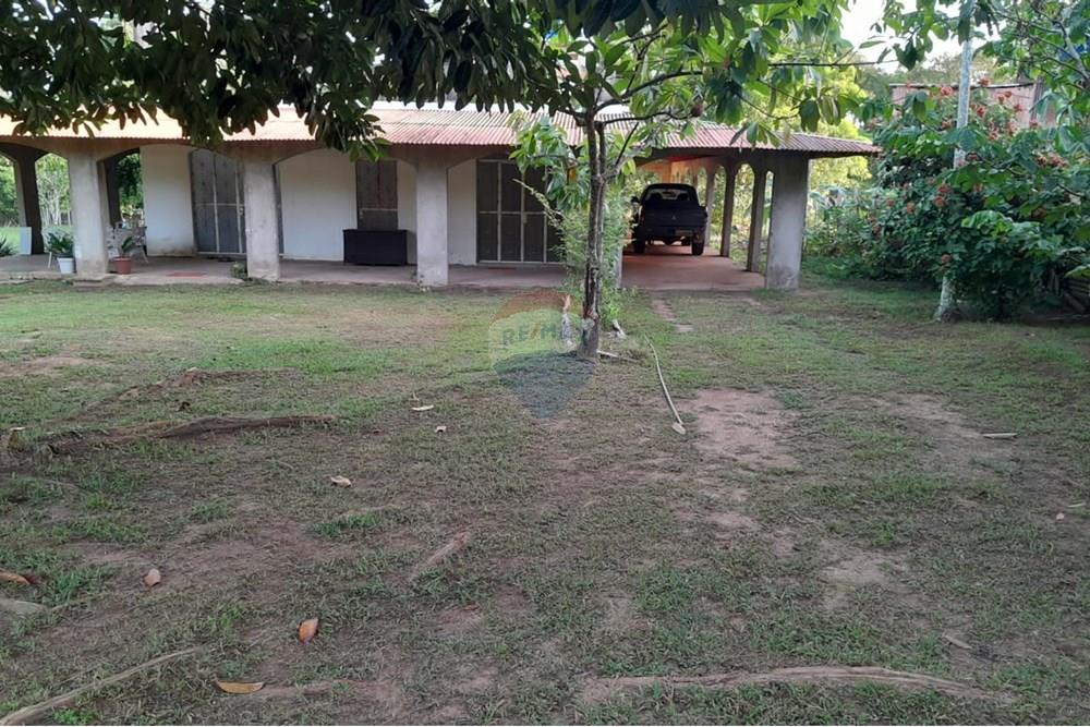 Chácara / Sítio / Fazenda - Venda - Iranduba , Amazonas - Imagem do WhatsApp de 2025-08-08 à(s) 14.47.19_b20c8256.jpg - 722051049-8