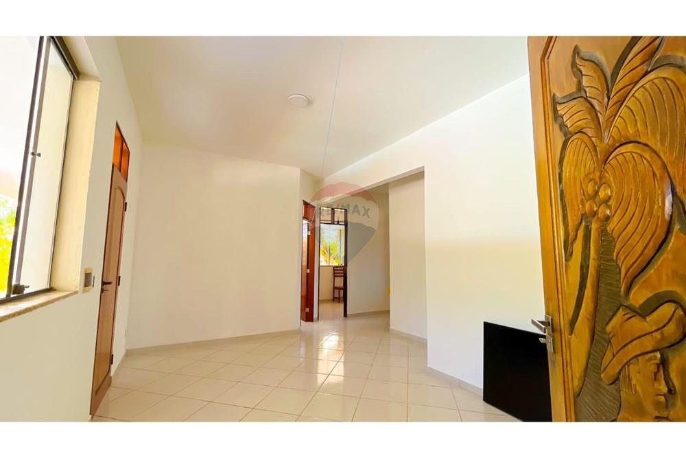 Casa - Venda - Nísia Floresta , Rio Grande do Norte - 41abdebf-a9b4-403e-9fba-adc8e30998f7.jpeg - 720891152-65