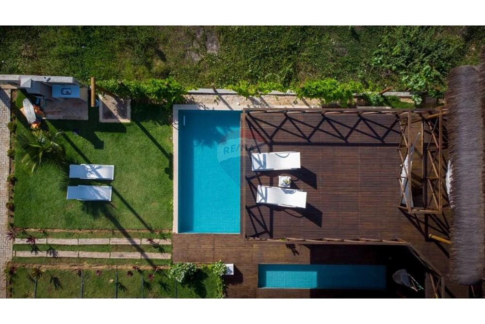 Hotel/ Pousada - Venda - Touros , Rio Grande do Norte - 340129532.jpg - 720731004-420