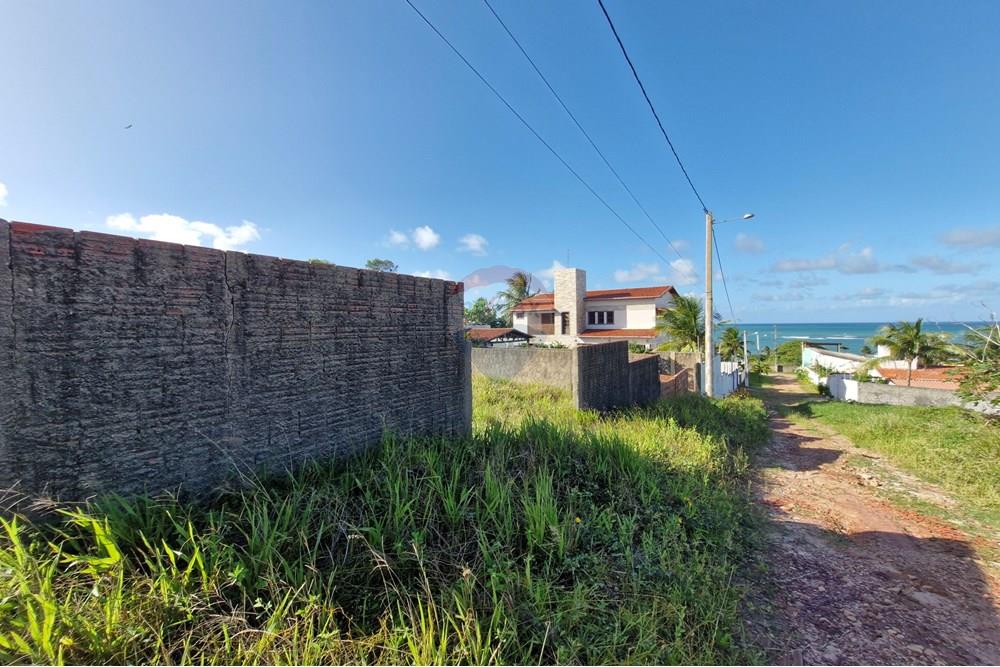 Terreno - Venda - Nísia Floresta , Rio Grande do Norte - 20250603_150437.jpg - 720811053-21