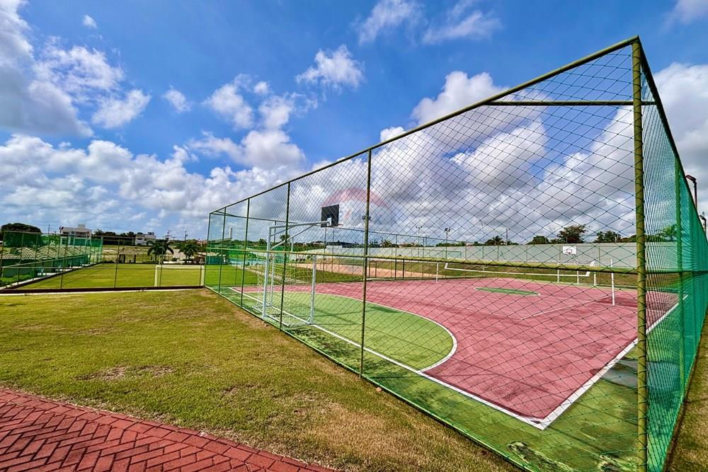 Terreno - Venda - Conde , Paraíba - IMG_0278.jpeg - 720871018-129