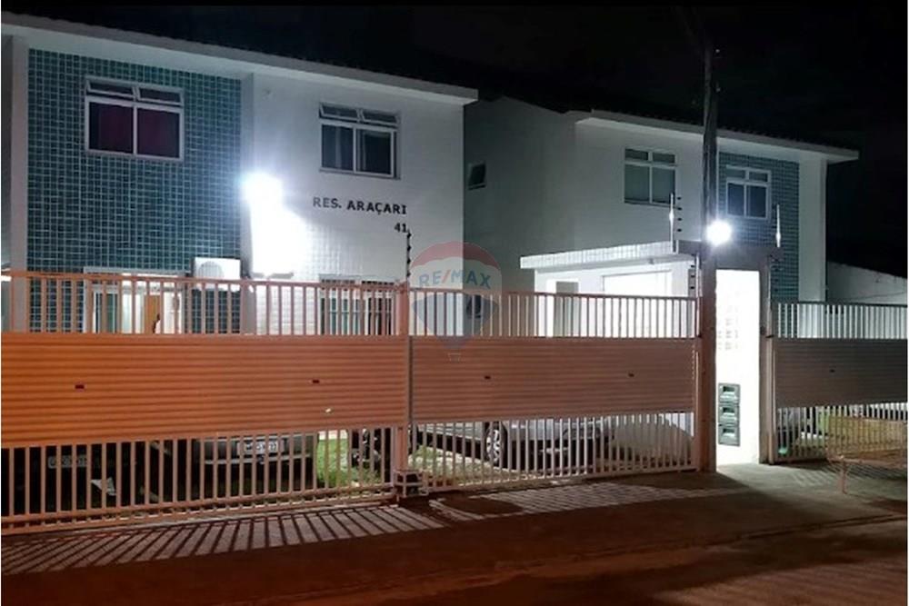 Apartamento - Venda - João Pessoa , Paraíba - WhatsApp Image 2026-02-04 at 22.24.10.jpeg - 720471015-204