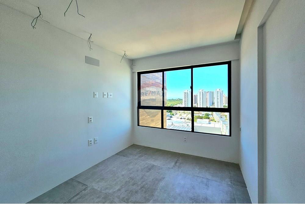 Apartamento - Venda - Natal , Rio Grande do Norte - 20250716_101600.jpg - 720891039-306