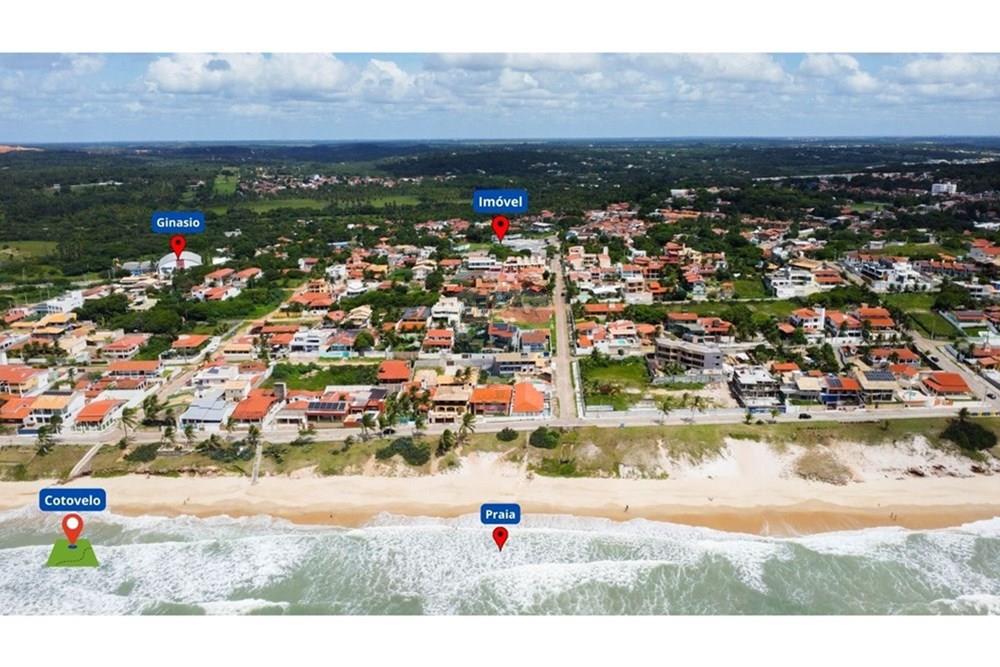 Terreno - Venda - Parnamirim , Rio Grande do Norte - WhatsApp Image 2025-08-15 at 19.06.27.jpeg - 720891130-357