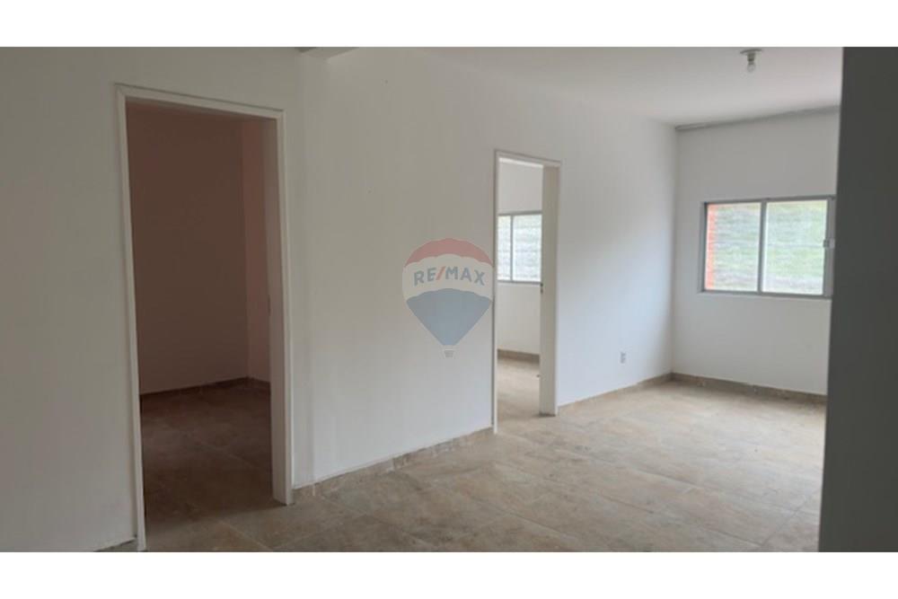 Prédio - Alugar - Natal , Rio Grande do Norte - IMG_3835.jpg - 720891256-4