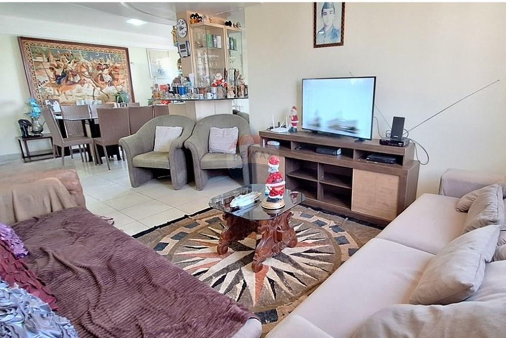 Cobertura - Venda - Cabedelo , Paraíba - 20251111_092750.jpg - Sala de estar - 720471069-73