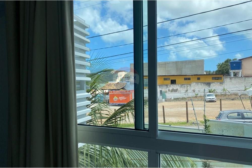 Apart Hotel/ Flat - Alugar - Natal , Rio Grande do Norte - WhatsApp Image 2025-11-06 at 16.02.03.jpeg - 720731006-227