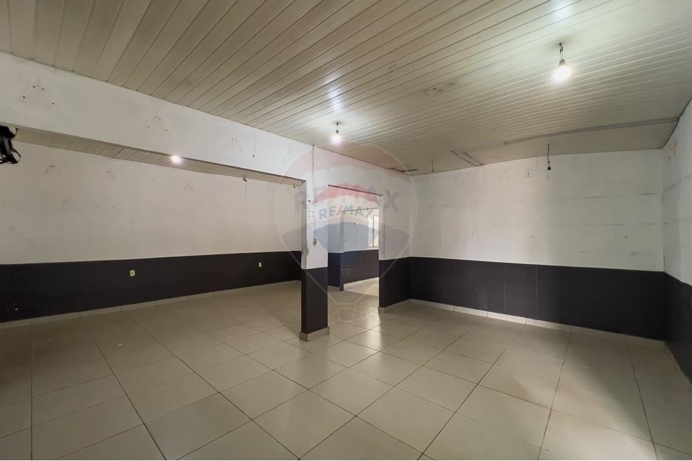 Casa Comercial - Venda - Porto Velho , Rondônia - IMG_4933.jpg - 721551016-74