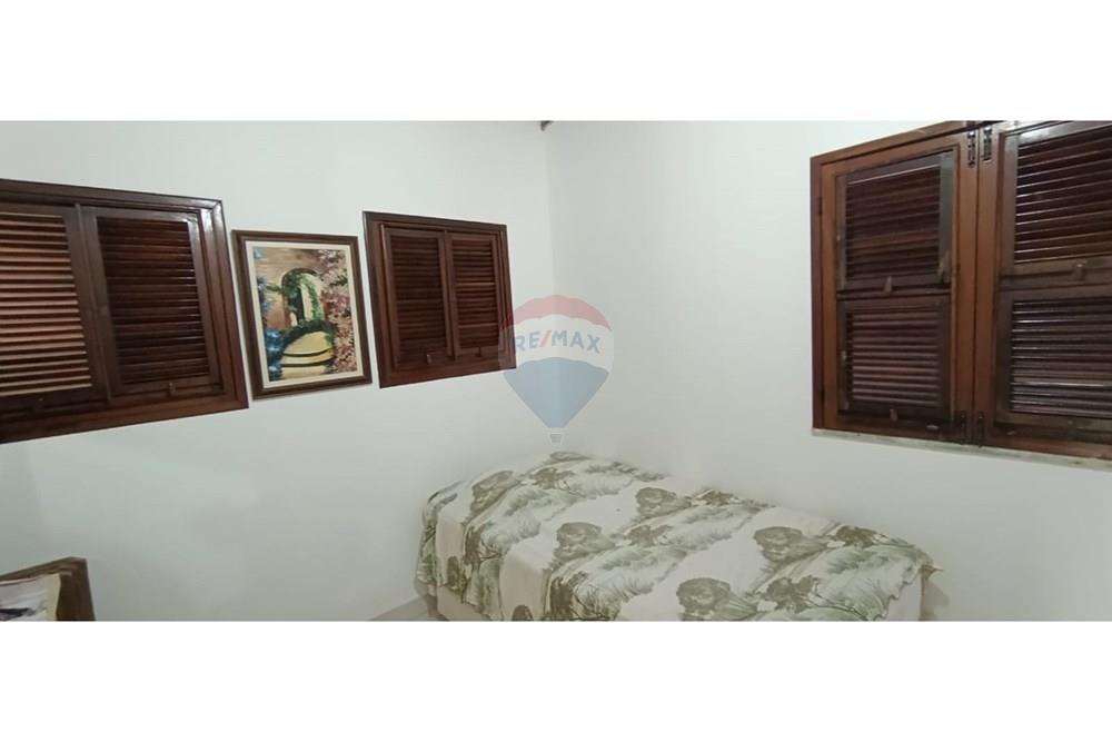 Casa - Venda - Trairi , Ceará - WhatsApp Image 2025-12-18 at 18.22.33 (2).jpeg - 722341005-33