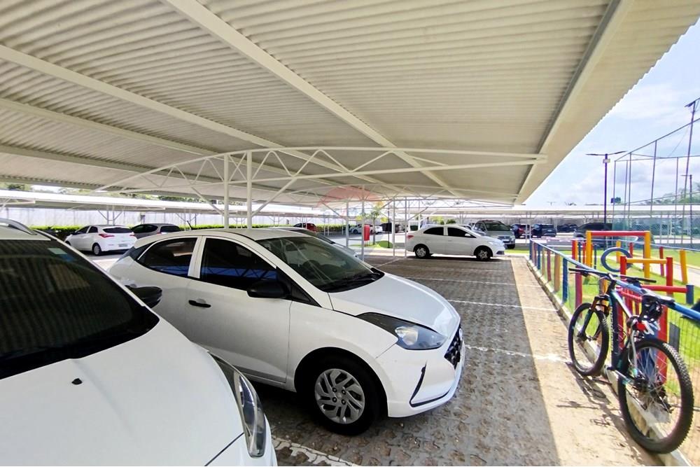 Apartamento - Venda - Natal , Rio Grande do Norte - IMG_20250805_154819.jpg - 720891013-135