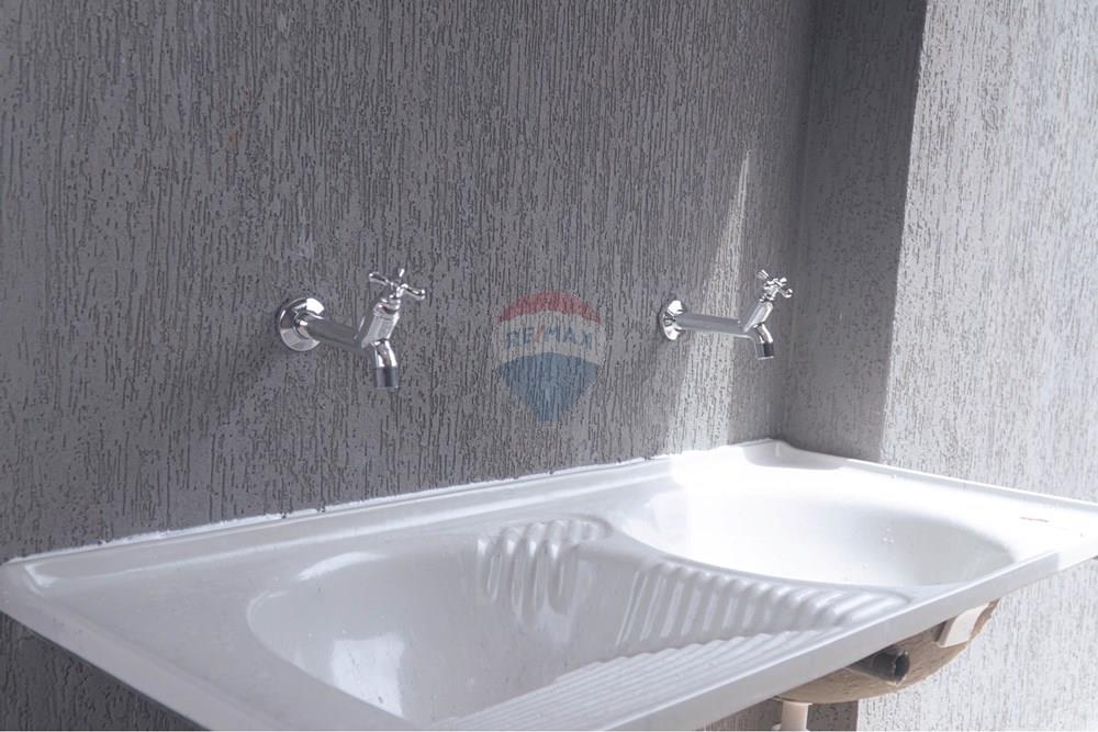 Casa - Venda - Paragominas , Pará - bf344ad8-733f-4658-9981-bad1d79c9bfb.jpg - 721851022-153