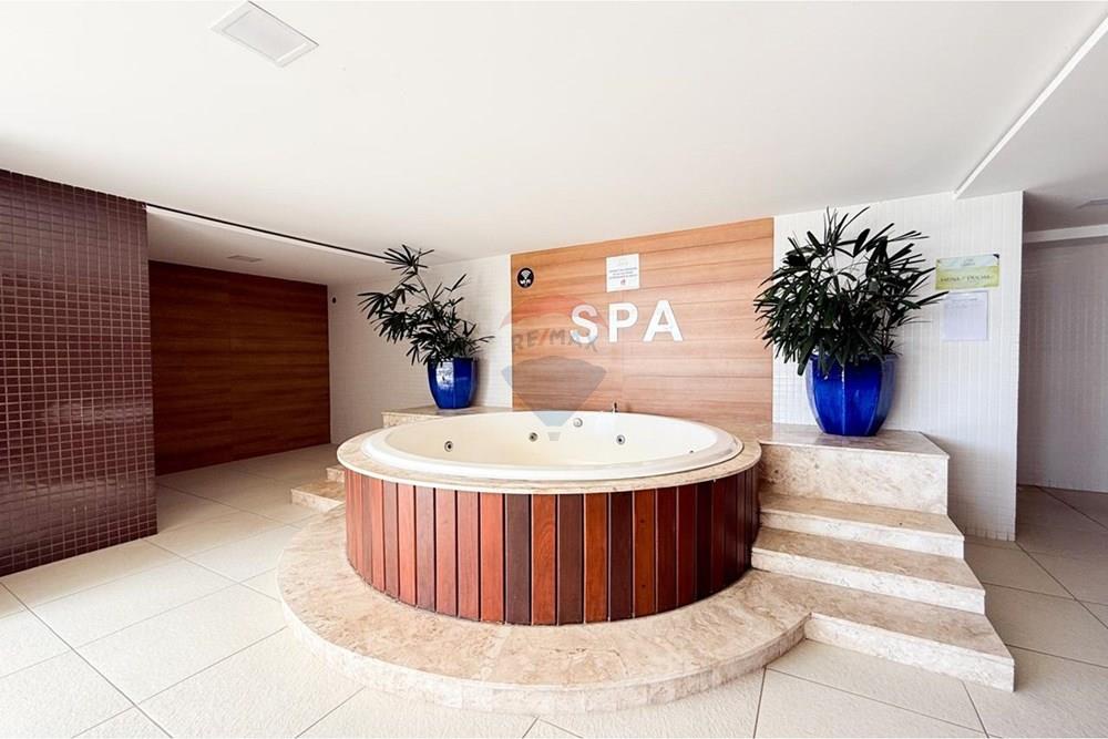 Apartamento - Alugar - Cabedelo , Paraíba - WhatsApp Image 2026-02-23 at 11.36.48.jpeg - 720431100-2