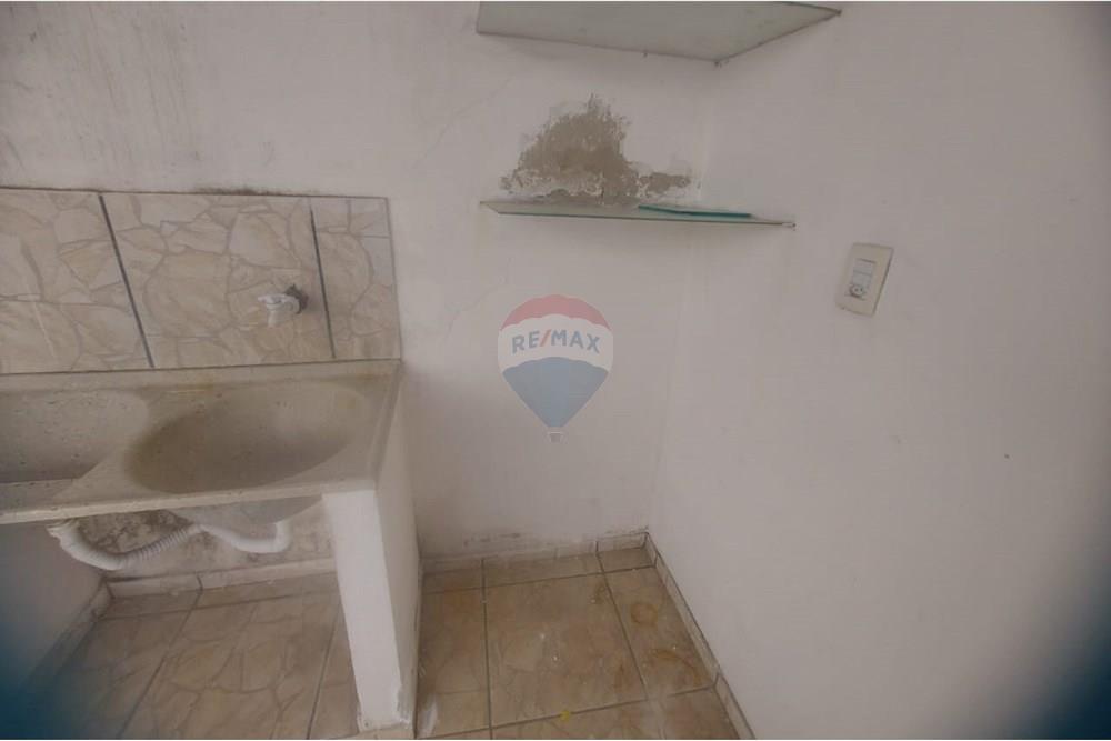 Casa - Venda - Natal , Rio Grande do Norte - WhatsApp Image 2024-12-17 at 14.46.59.jpeg - 720621026-162