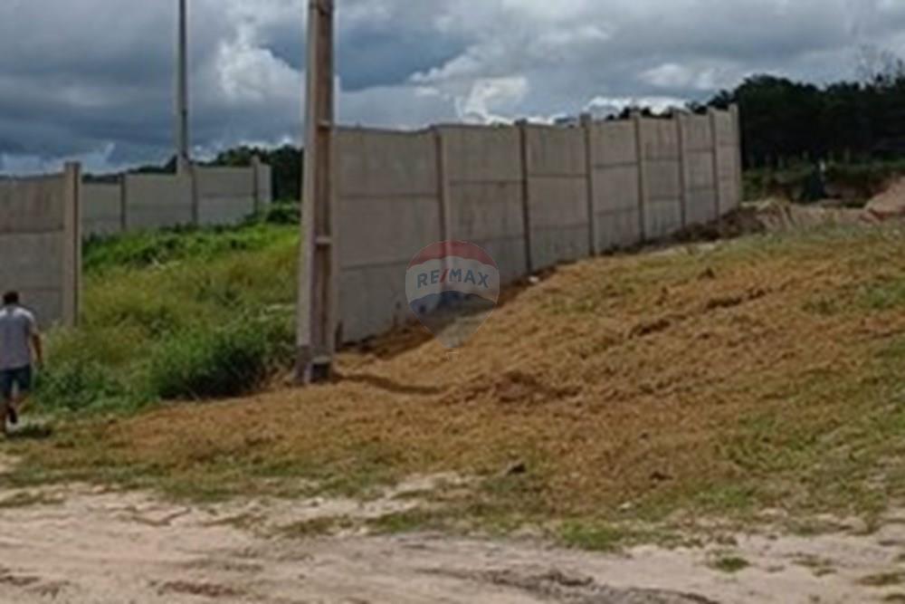 Terreno - Venda - Rondonópolis , Mato Grosso - 6.jpg - 720851102-89