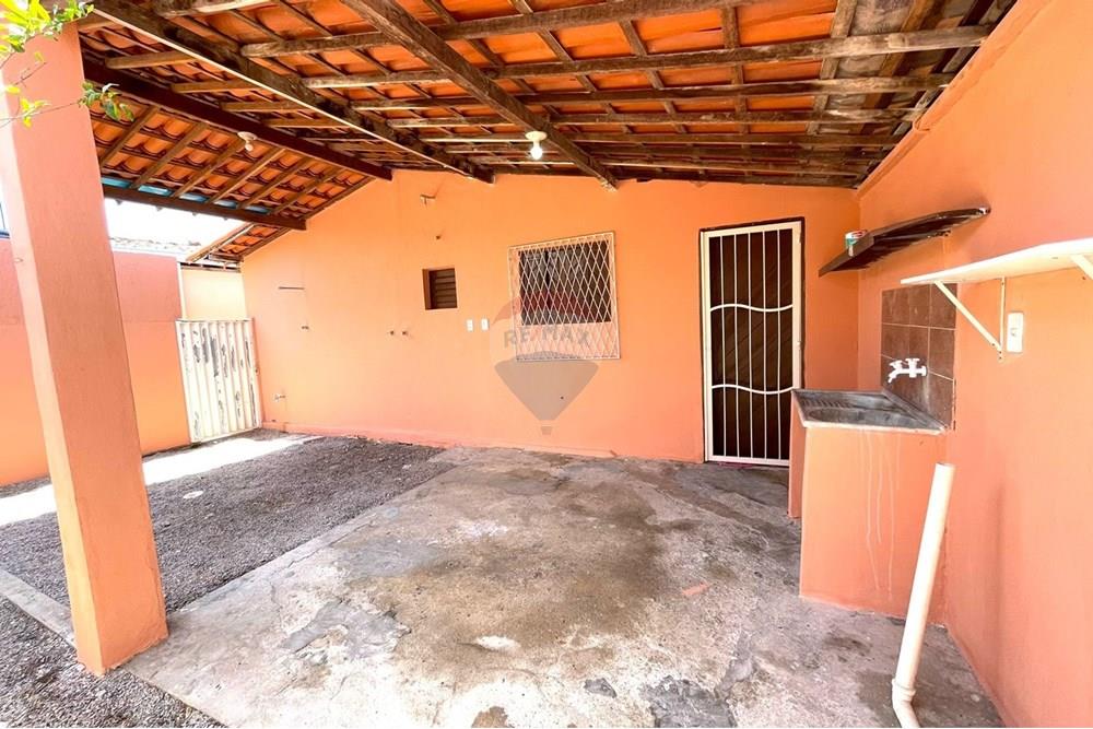 Casa - Alugar - Natal , Rio Grande do Norte - PHOTO-2024-09-17-16-19-06.jpg - 720891178-109