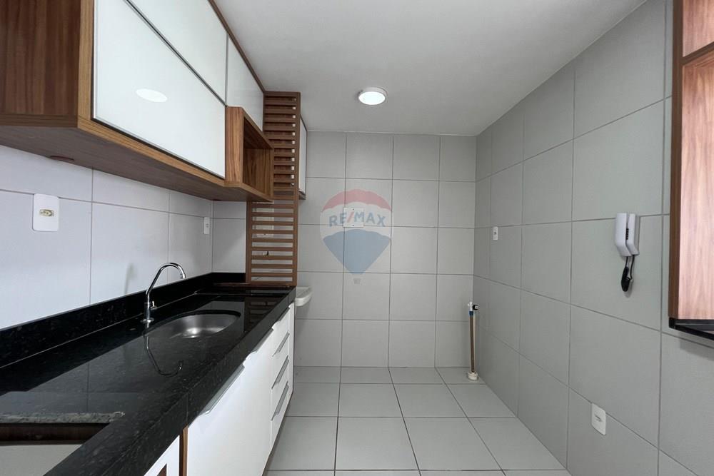 Apartamento - Venda - Campina Grande , Paraíba - PHOTO-2026-03-23-20-58-44(3).jpg - 720291084-41