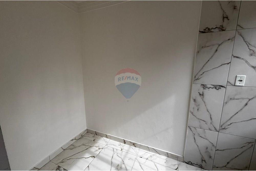 Apartamento - Alugar - Anápolis , Goiás - WhatsApp Image 2025-12-08 at 10.39.48.jpeg - 721991046-241