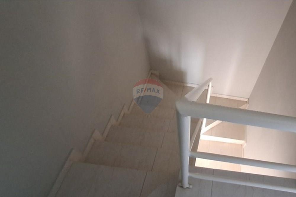 Duplex - Venda - Conde , Paraíba - 20251122_124635.jpg - 720871044-48