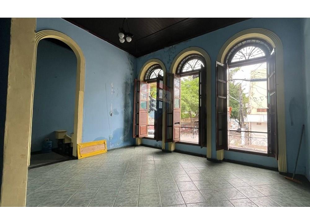 Casa - Venda - Manaus , Amazonas - WhatsApp Image 2025-04-11 at 06.42.31 (1).jpeg - 720661034-18