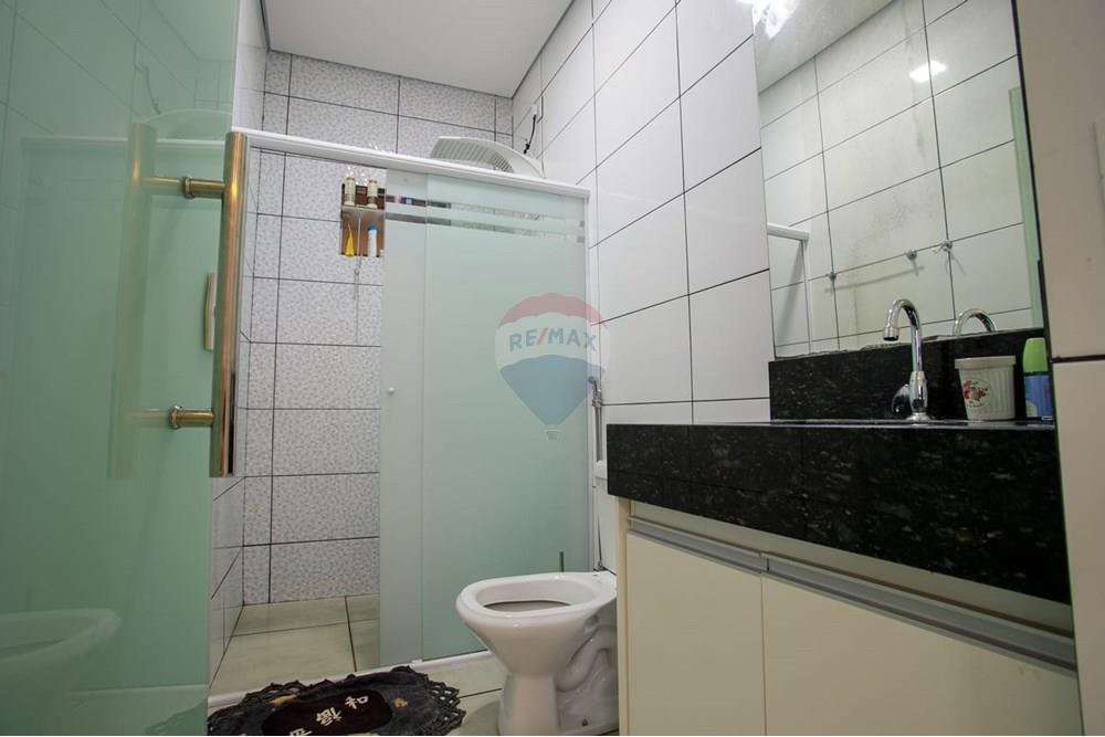 Casa - Venda - Rondonópolis , Mato Grosso - WhatsApp Image 2025-11-03 at 10.30.38 (2).jpeg - 720611031-35