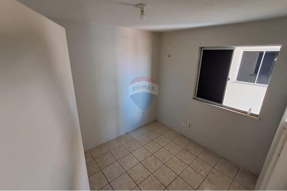 Apartamento - Alugar - Fortaleza , Ceará - Imagem do WhatsApp de 2025-12-05 à(s) 17.11.15_cd6a3e15.jpg - 722031101-3