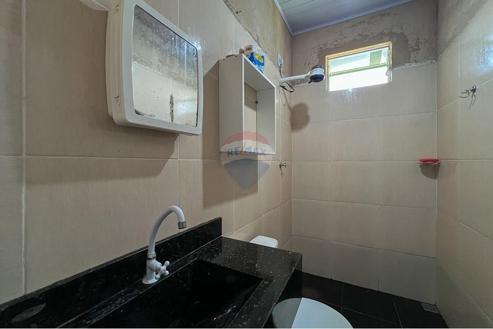 Casa - Venda - Porto Velho , Rondônia - IMG_1348.jpg - 721551046-43