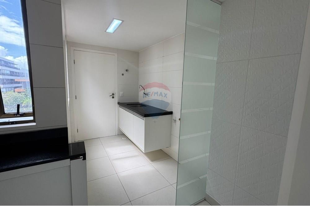 Apartamento - Venda - João Pessoa , Paraíba - WhatsApp Image 2025-06-30 at 16.43.01 (3).jpeg - 720431071-11