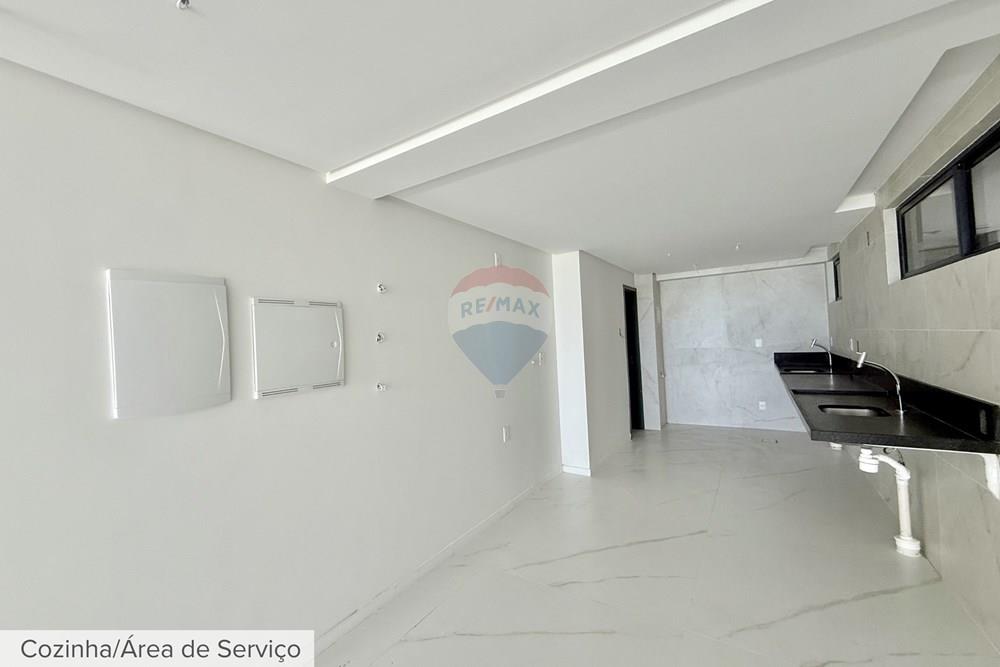 Apartamento - Venda - Cabedelo , Paraíba - IMG_ - 4 (1).jpg - 720431103-14