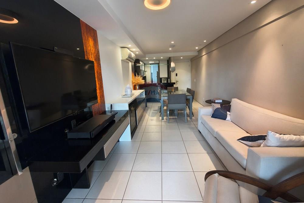 Apartamento - Venda - Aquiraz , Ceará - IMG_20260303_160648144_HDR.jpg - 722031093-32