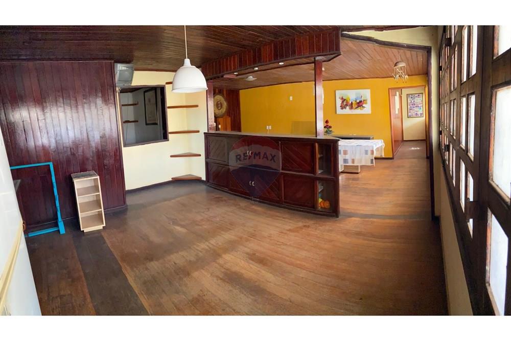 Casa Comercial - Venda - Parnaíba , Piauí - IMG-20250805-WA0002[1].jpg - 722361004-24