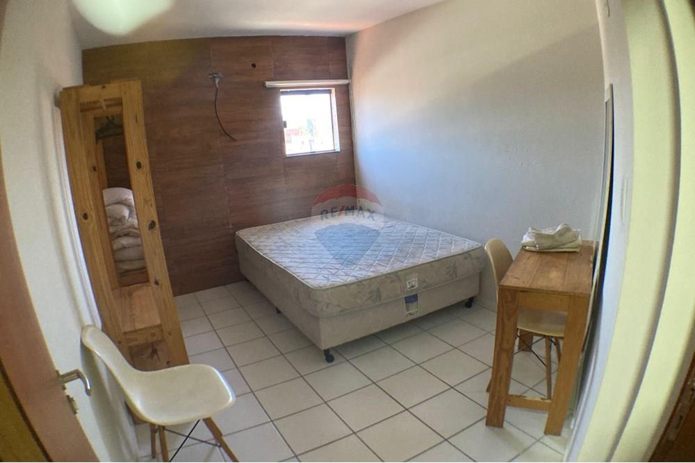 Prédio - Venda - Natal , Rio Grande do Norte - IMG-20251022-WA0029.jpg - 720891149-296