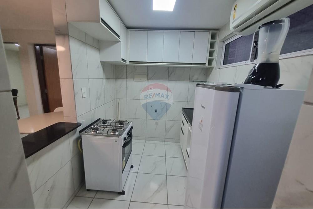 Apartamento - Alugar - Cabedelo , Paraíba - Imagem do WhatsApp de 2025-09-19 à(s) 15.23.00_15f3dabe.jpg - 720431072-78