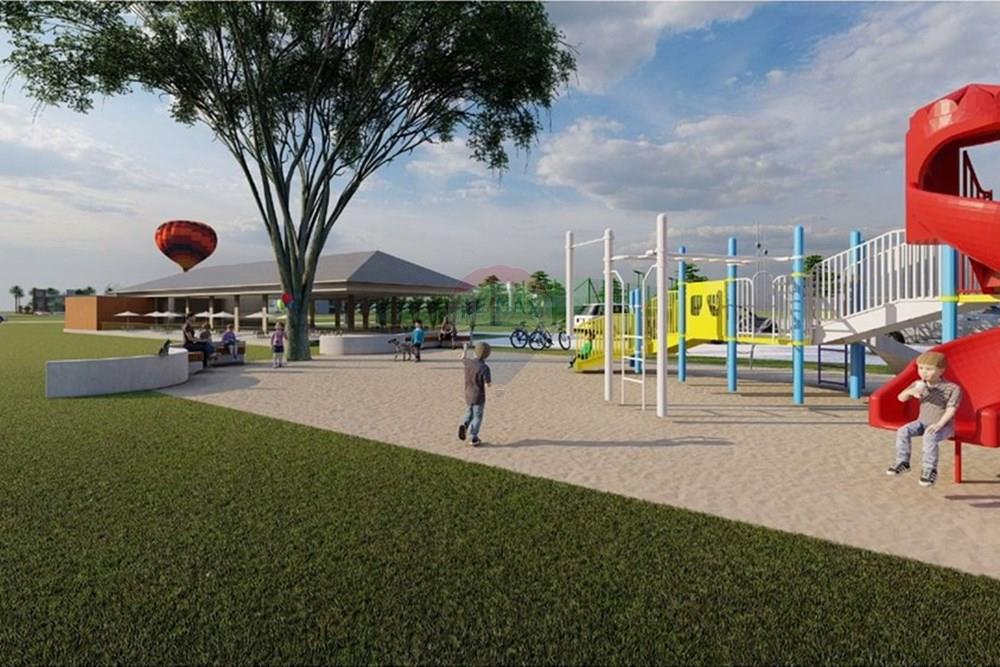 Terreno - Venda - Porto Velho , Rondônia - Lançamento Riviera do Lago-25.jpg - 721551036-21