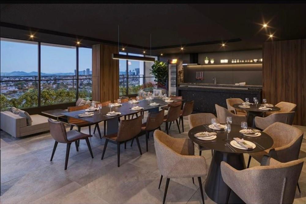 Apartamento - Venda - Campina Grande , Paraíba - FT11.jpg - 720291047-88