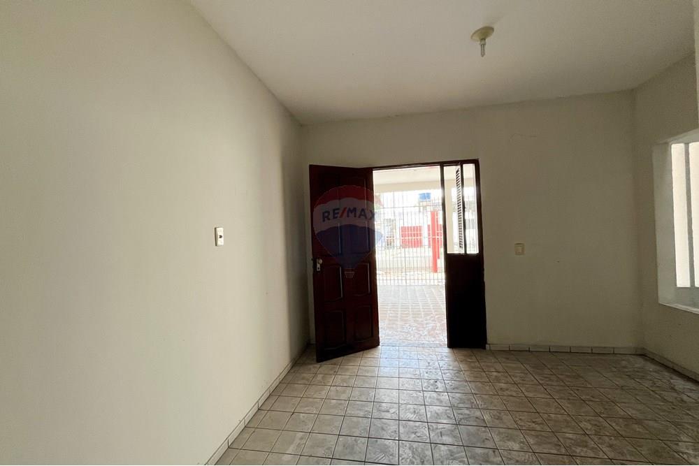 Casa - Venda - Natal , Rio Grande do Norte - IMG_6538.jpg - 720811047-36