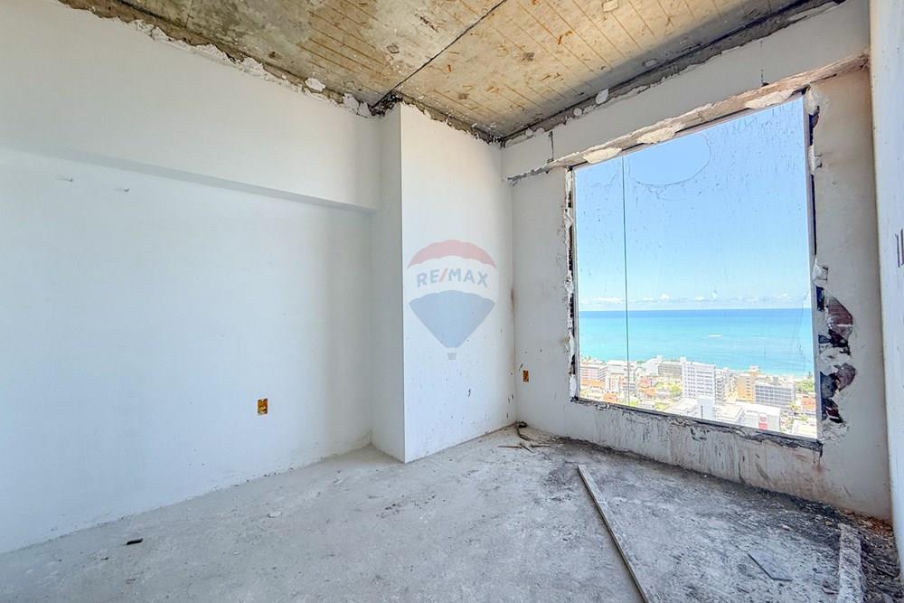 Apartamento - Venda - João Pessoa , Paraíba - IMG_8445 (1).jpg - 720431004-179