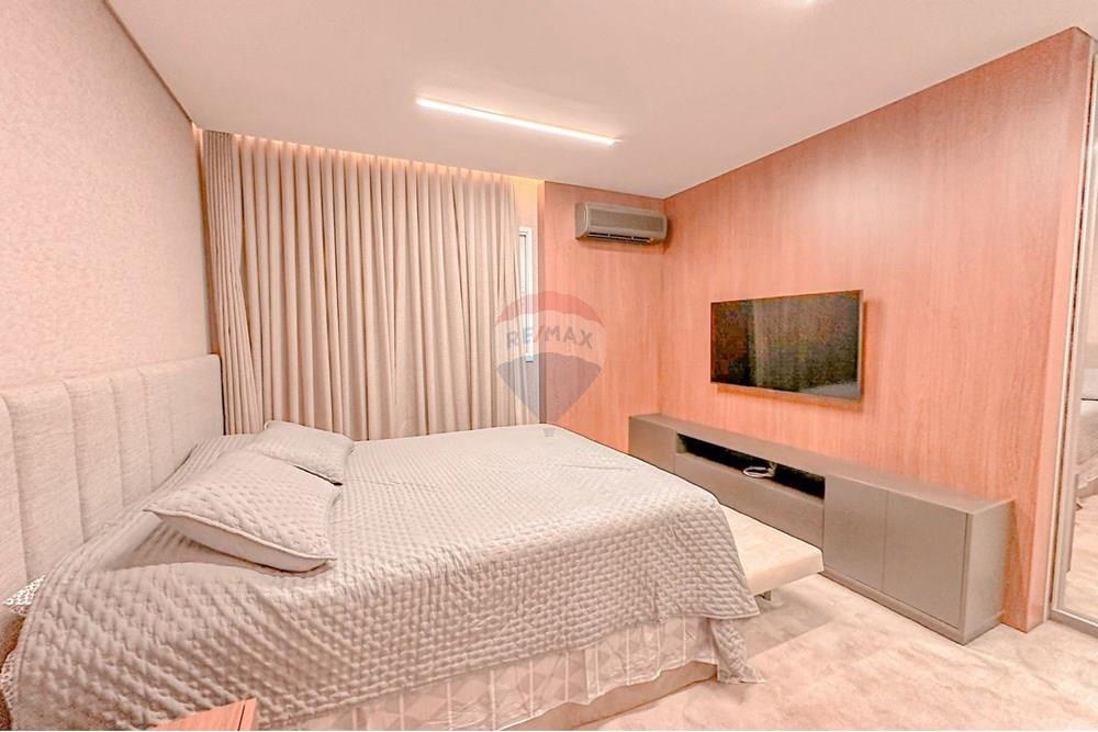 Apartamento - Venda - Cuiabá , Mato Grosso - Imagem do WhatsApp de 2024-08-05 à(s) 16.17.00_fc467d85.jpg - 720911001-255