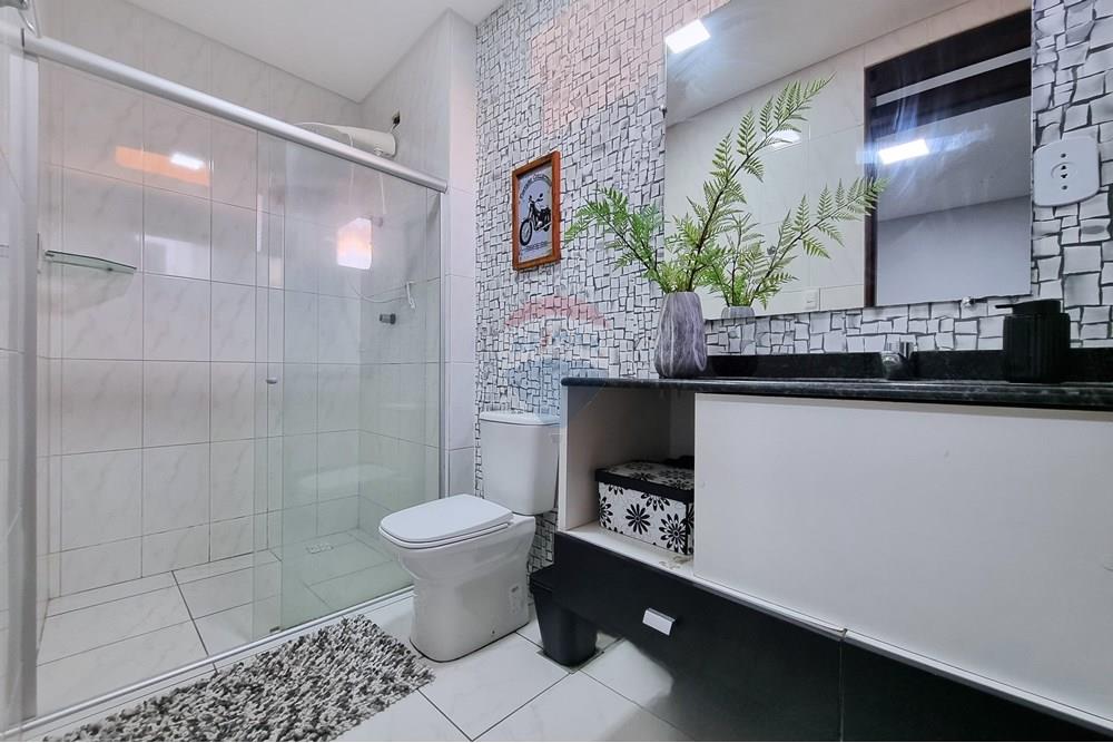 Apartamento - Venda - Campina Grande , Paraíba - WhatsApp Image 2025-07-17 at 22.36.06 (1).jpeg - 720291057-28