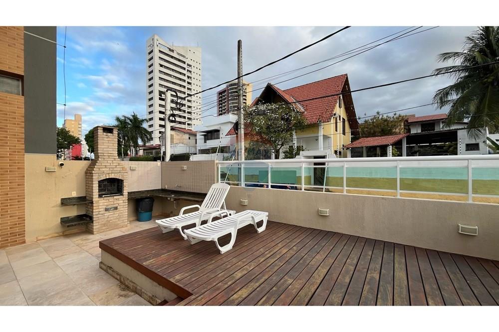 Apartamento - Alugar - Natal , Rio Grande do Norte - IMG-20250404-WA0189.jpg - 720891244-2