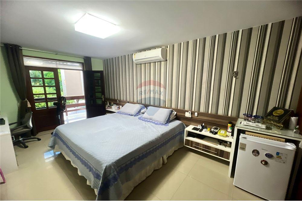 Casa - Venda - Natal , Rio Grande do Norte - 18 - 720731020-158