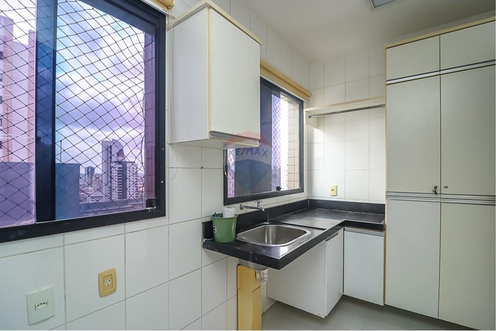 Apartamento - Alugar - Belém , Pará - IMG_0514.jpg - 720921011-112