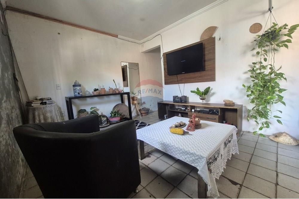 Casa - Venda - Natal , Rio Grande do Norte - 20250926_093046.jpg - Sala - 720621005-231