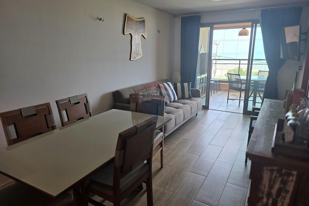 Duplex - Venda - Trairi , Ceará - 20260131_103144.jpg - 722341001-166