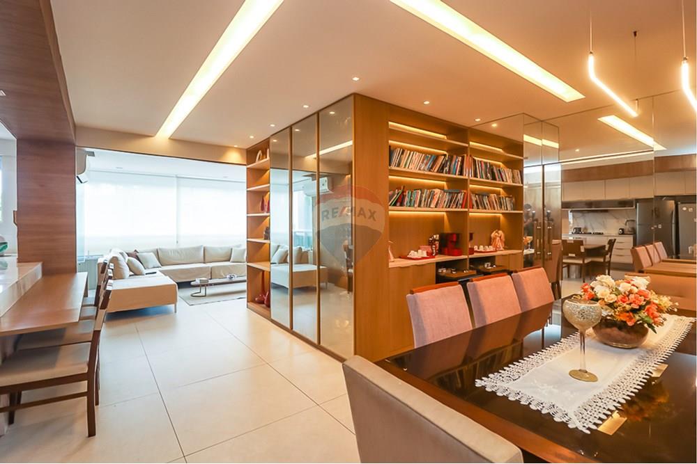 Apartamento - Venda - Belém , Pará - IMG_1412.jpg - 720921023-53