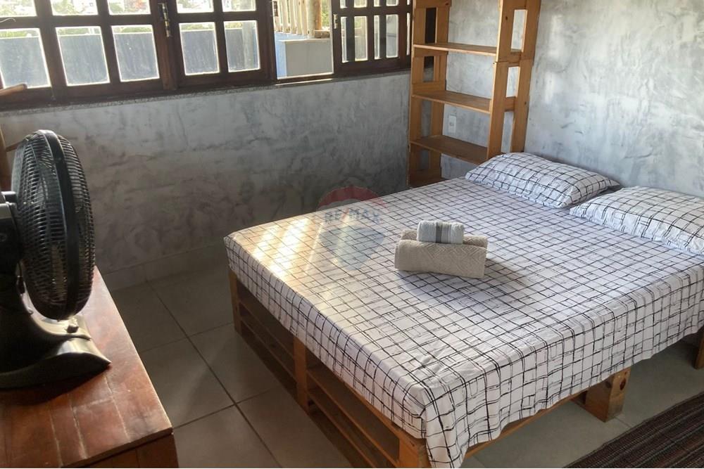 Residential - 펜트하우스 - Natal , Rio Grande do Norte - BR - IMG-20251017-WA0011.jpg - 720891149-294