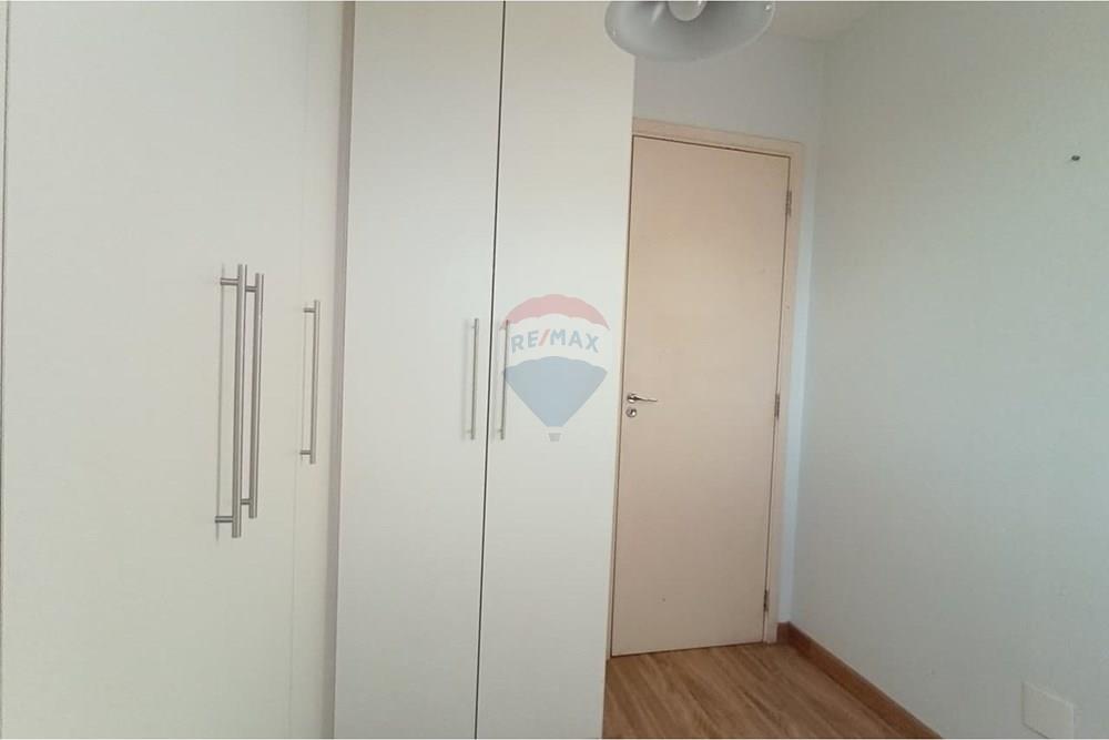 Apartamento - Venda - Cuiabá , Mato Grosso - WhatsApp Image 2026-04-07 at 10.39.55.jpeg - 720911052-158