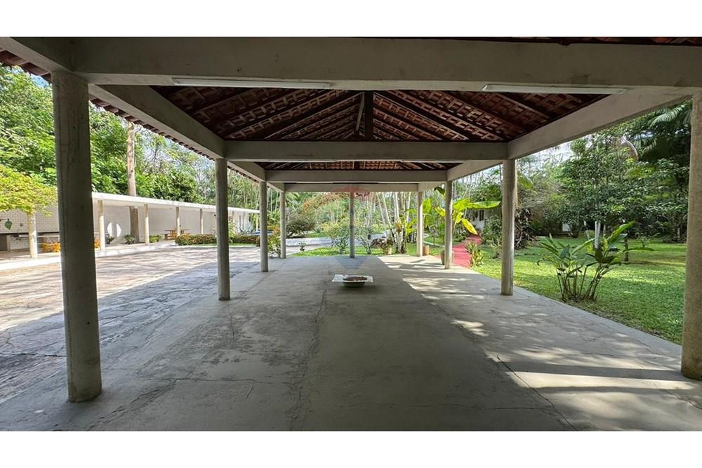 Casa de Campo - Venda - Benevides , Pará - WhatsApp Image 2025-12-10 at 18.49.34 (1).jpeg - 720921066-90